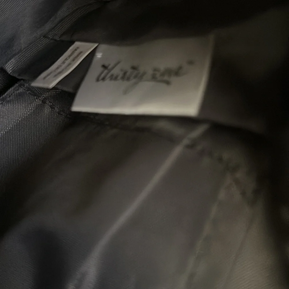 Thirtyone Day Demi day bag - Picture 4 of 4